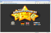 Poppers shipping Germany Austria