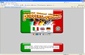 Poppers trasporto Germania Austria